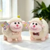 2 peluche (contattaci per il catalogo con oltre 6000 modelli)