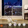 2-piece doorstop