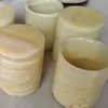 Verde claro