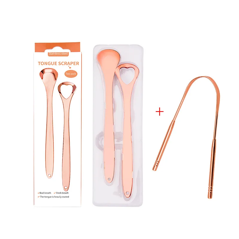 Tongue scraper 3.jpg