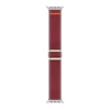 5#vin rouge