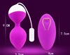 Monsa purple