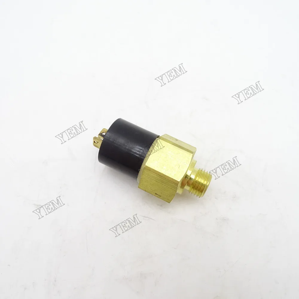 84155533 87029843 87370805 87752556 Pressure Sensor for Case Fast Delivery Engine Parts