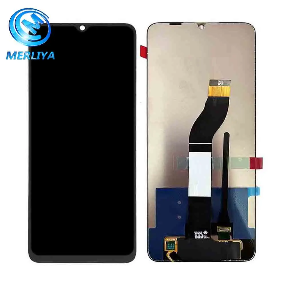 美品　Redmi 13C 6.74インチ 90Hzディスプレイ 6.74 
