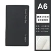 SKU-5