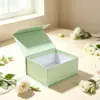 Green spectrum-dasha style single gift box-17512595 cm