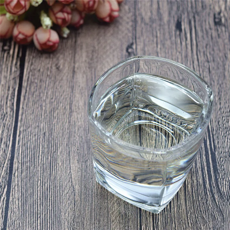 300kg F55 Fructose Syrup Sweetener Shipped Directly From The Factory