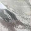 Púrpura