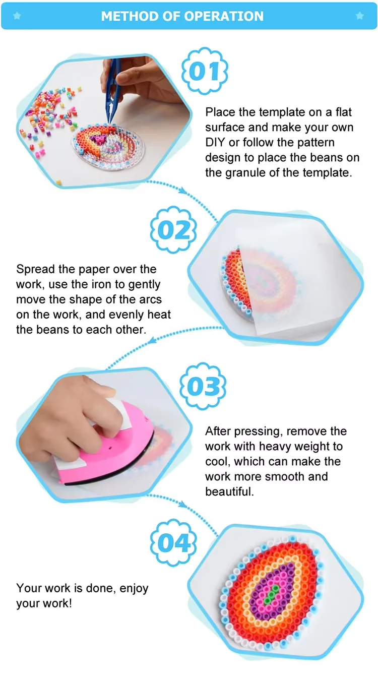 product-1-1