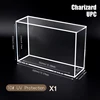 Charizard UPC