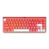 rojo
