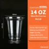 14OZ