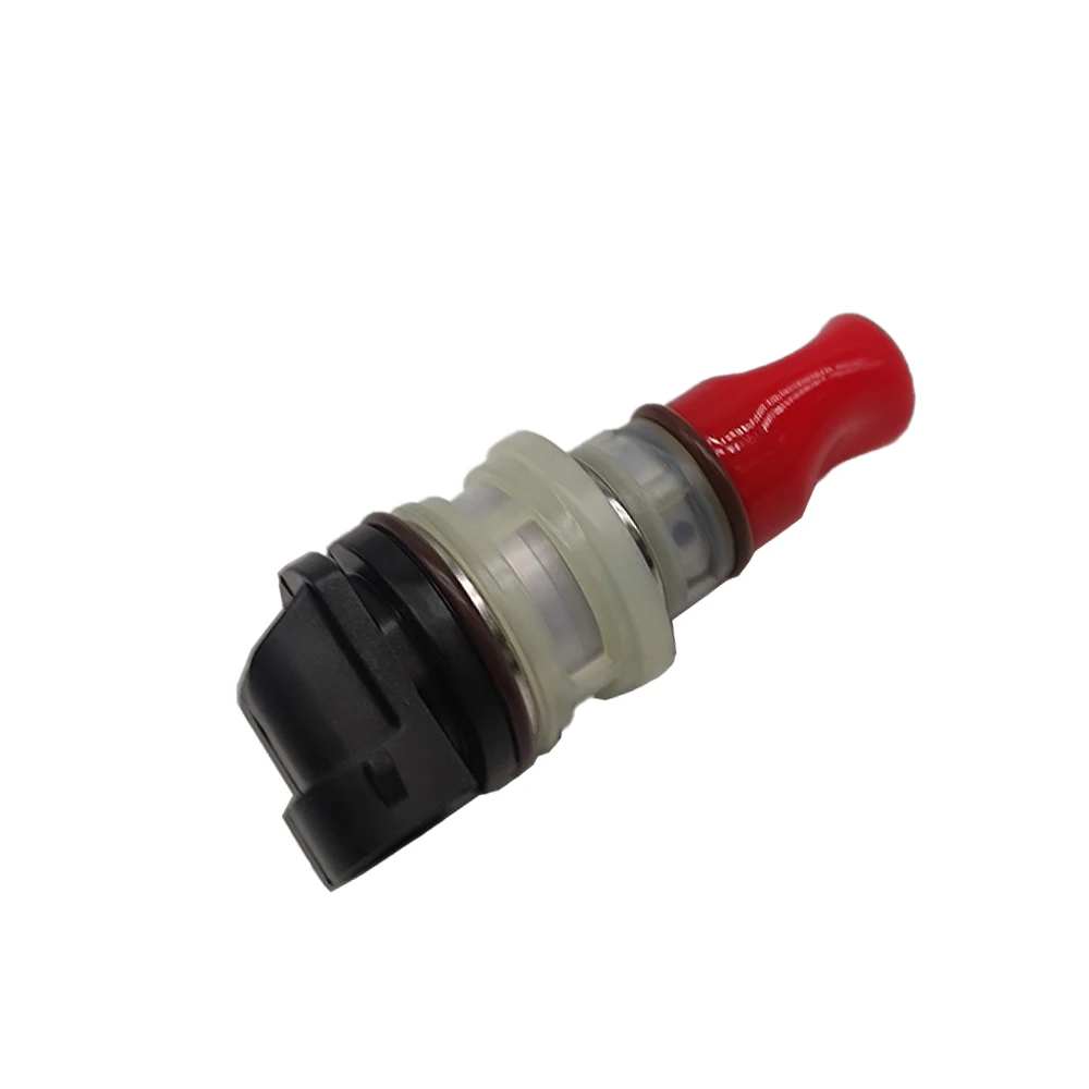 Engine Fuel Injection Nozzles Replacement Parts for Peugeot 205 405 17112022 5235277