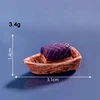 KT008-H 0.1   เคที008-เอช 0.1