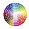 color