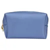 Small - Blue