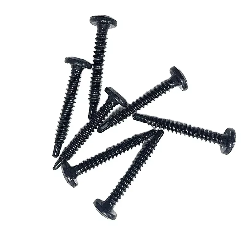 Best Price Epdm Tpo Pvc Roof System Accessories 35mm Roofing Rubber