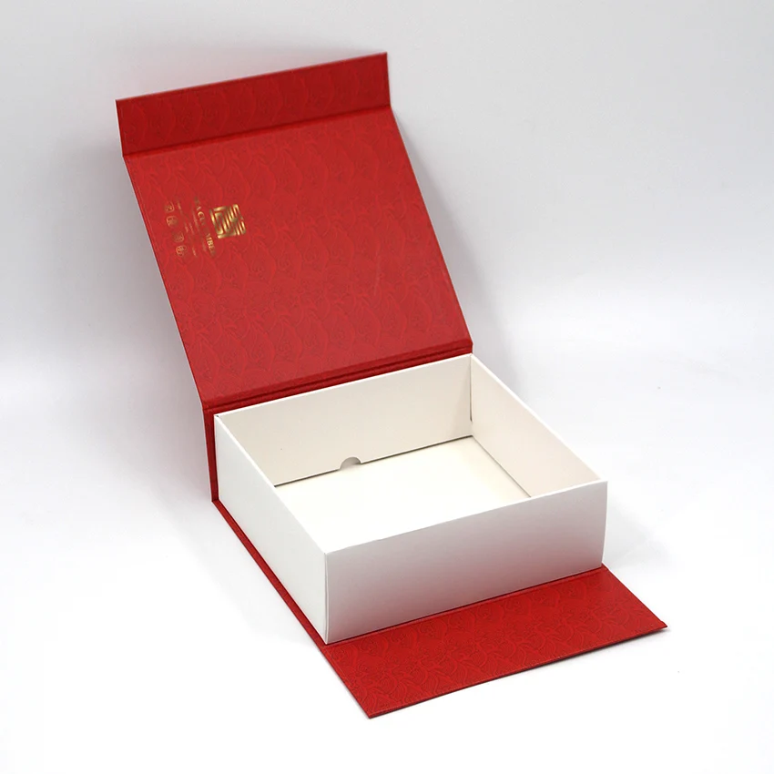 Automatic Cardboard Machine Cutter Rigid Cardboard Cutting Machine