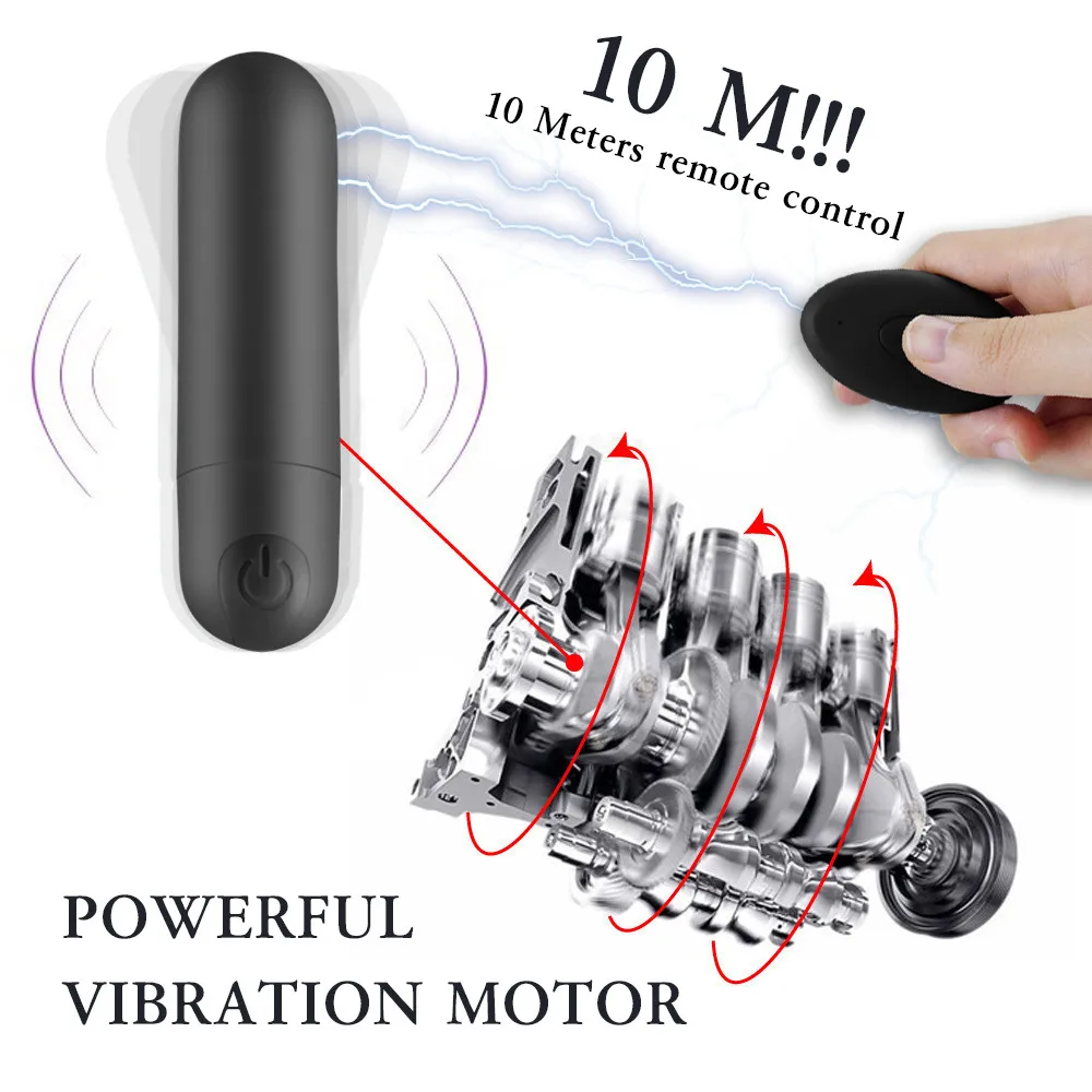 2023 Adult Sex Toys Lesbian Panty Vibrator Mini Masturbation Sex Machine  For Women - Buy Sex Machine,Adult Sex Toys,Dildo Vibrator For Women Product  on Alibaba.com