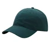 Verde bosque