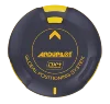 Módulo GPS M9N