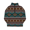Contact us to order-BT1591