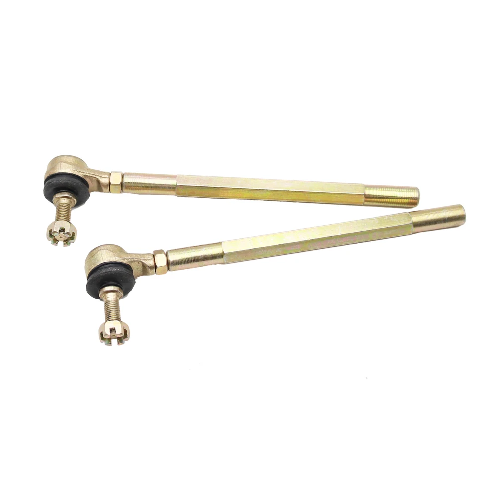 Original New Go Cart Steering Adjustable Steering Kit For Go Kart