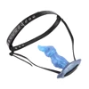 YC-2515-DV9073-bleu