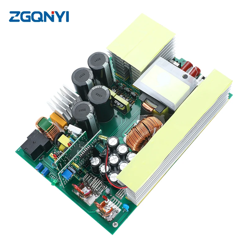 Adjustable Dc Power Supply/variable Dc Power Supply 30V 50V 60V 100V 120V 200V 300V 100A 200A 300A 400A 500A