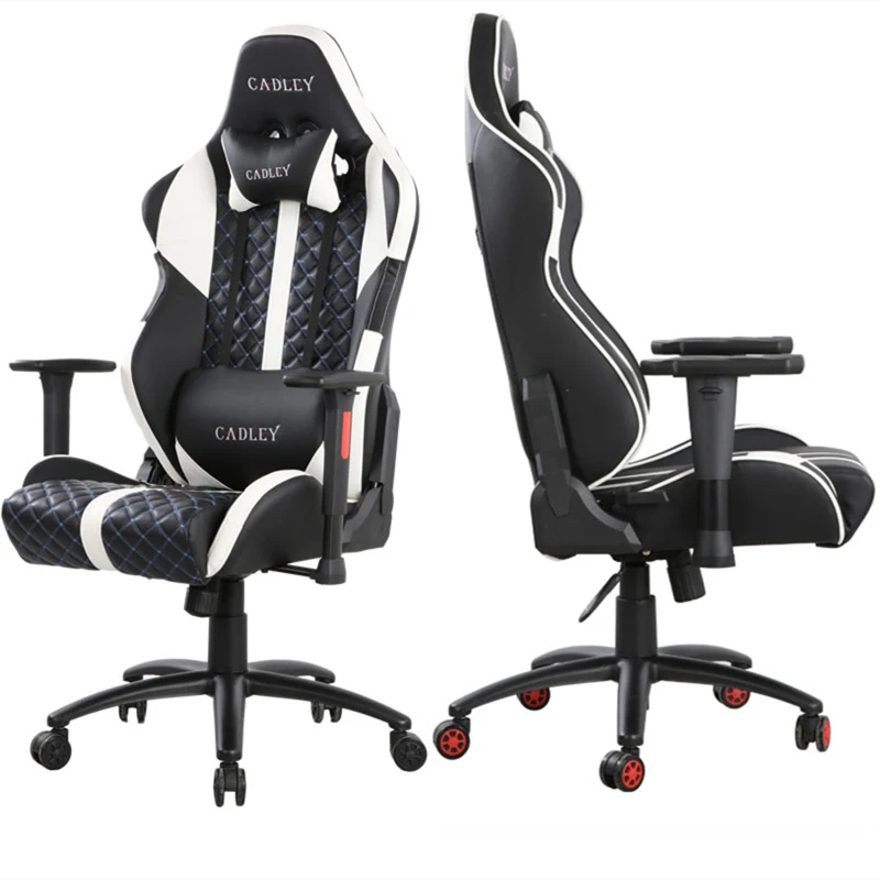 global razer gaming chair