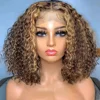 3360 fibra oro chiaro
