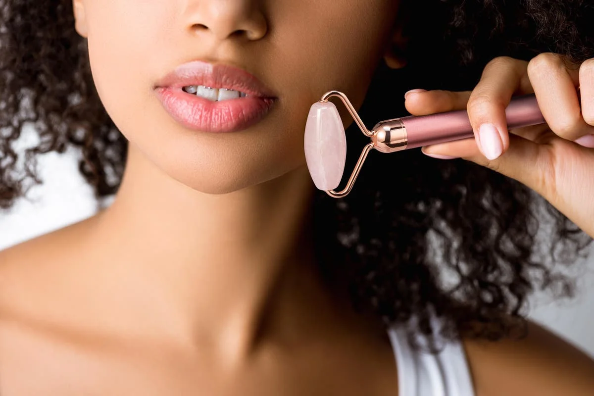 face roller (6)