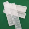 5 cells white