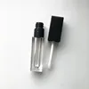 Black- 5ml