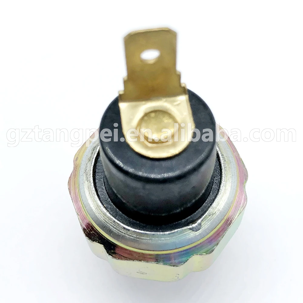 Engine Fuel Oil Pressure Sensor for Toyota HILUX OEM 83530-14030 8353014030 8353060040 8353012010 88924487