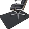 J111--Dark Gray