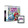 Negro para Rich Street DS