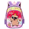 Donna 3-12 pollici