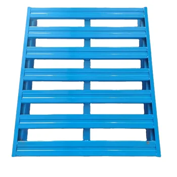 Chinese suppliers pallet wrapper spill pallet bed frame pallet