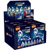 6 pieces/box