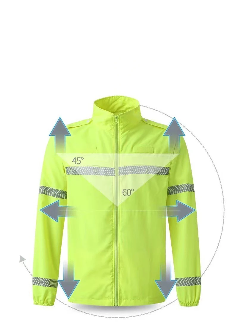 An Phoblacht - Issue 2 - 2024 by An Phoblacht - Issuu, image size:790x1110