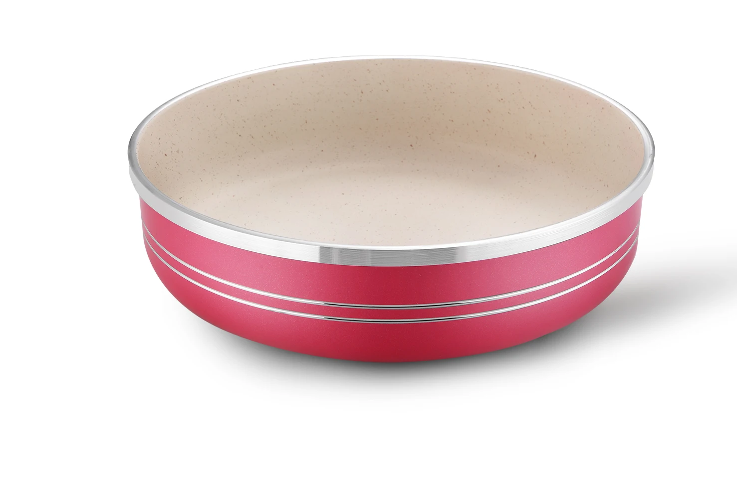 Cooking Cookware Bakeware  Set Kitchen OEM