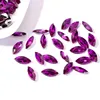 #13 deep purple