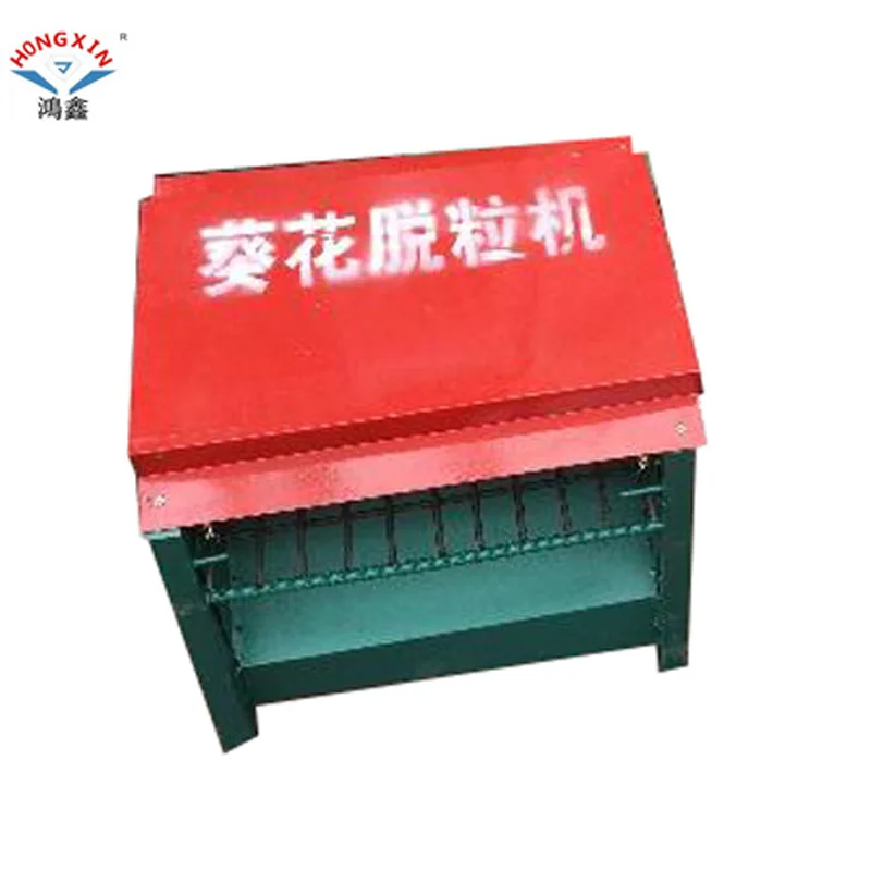 ヒマワリの種殻除去機ミニヒマワリの種皮むき機| Alibaba.com
