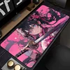 Custom Mouse Pad