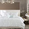 sample-image