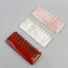 Comb