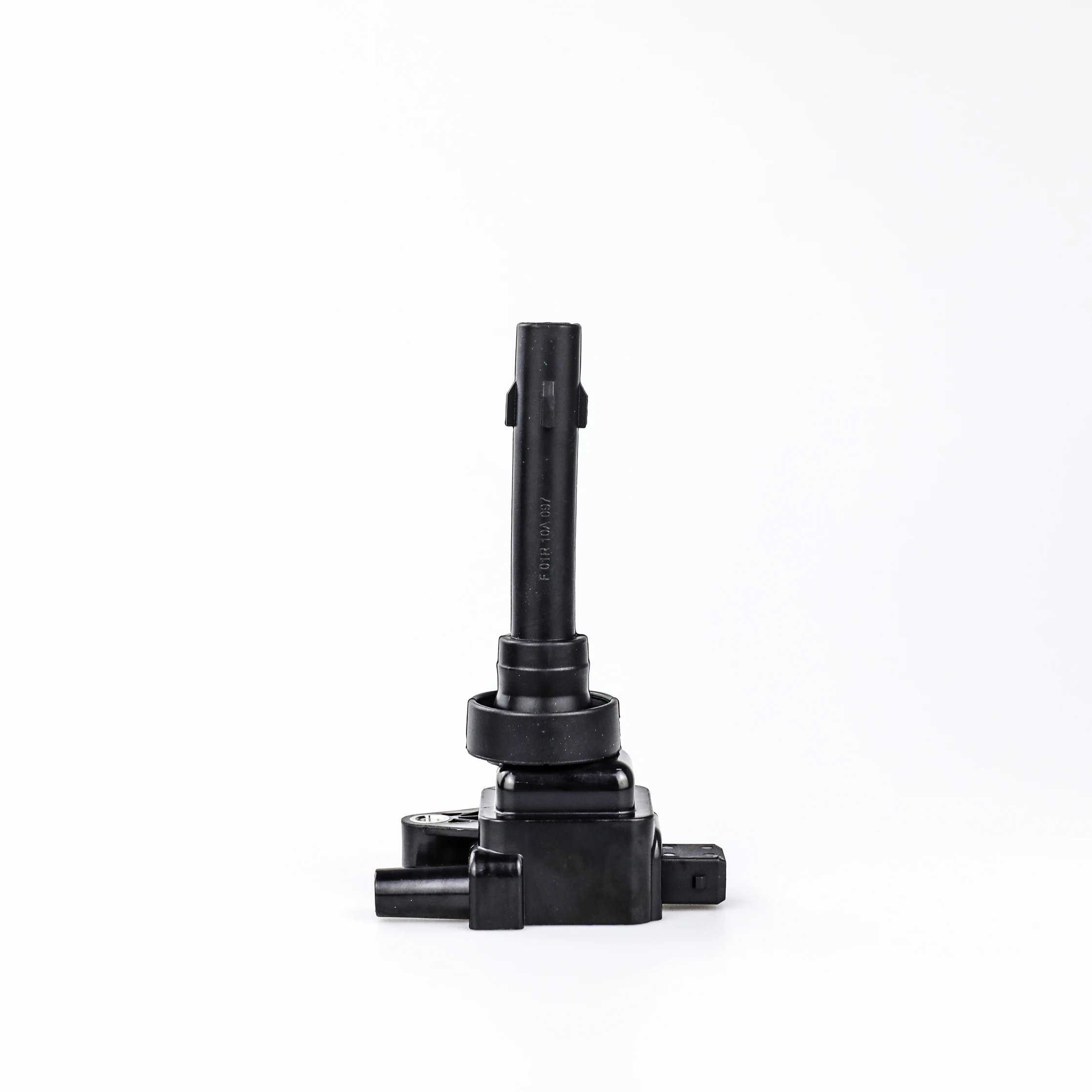 Ignition Coil - F01R00A041