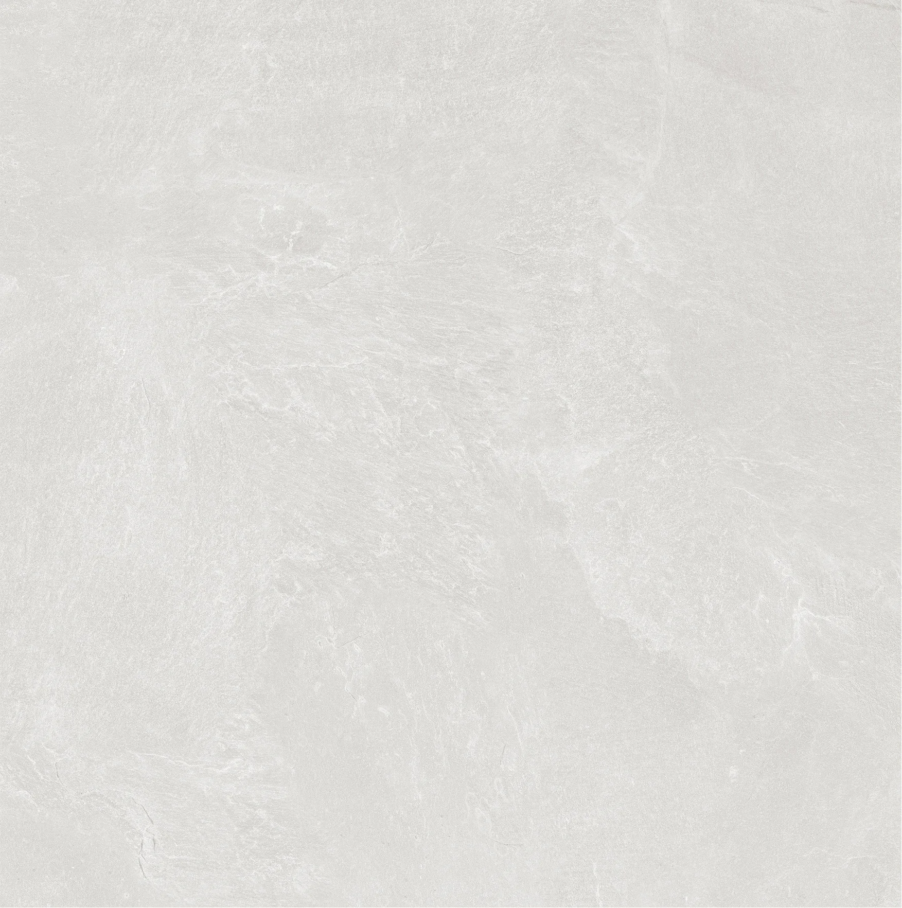 Building Material Assorted Sizes&design Matte Ceramic Flooring Tiles 600*600mm Rustic Glazed Porcelain Acid Resistant Wall Tiles