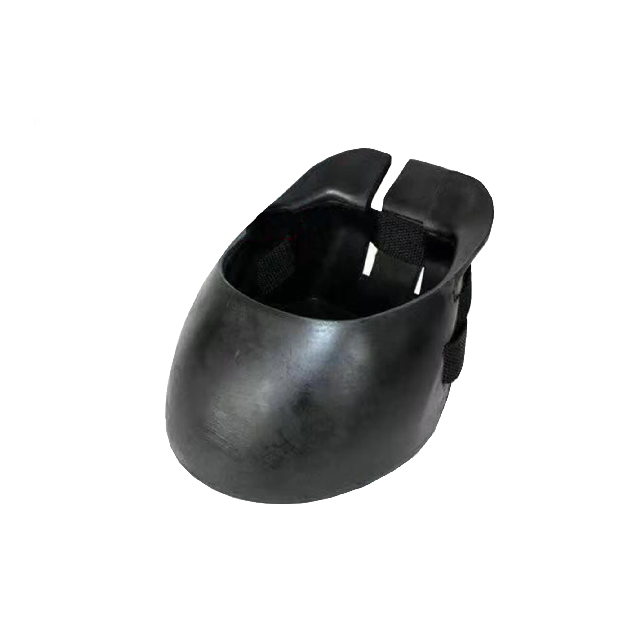 Horse Hoof Shoes For Horse Hooves Care With Rubber Material - Buy ...